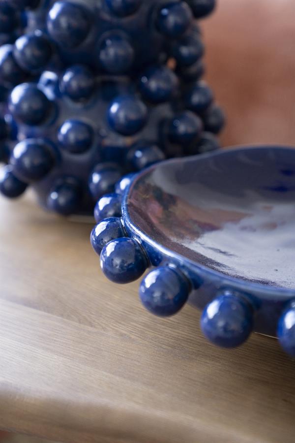 Bowl Viro - blue - Afbeelding 6