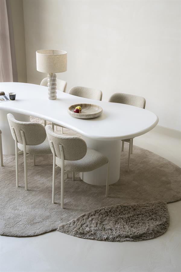 Praia - Afbeelding 7