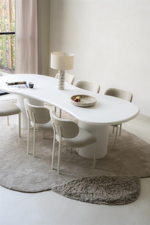 Praia - Afbeelding 8