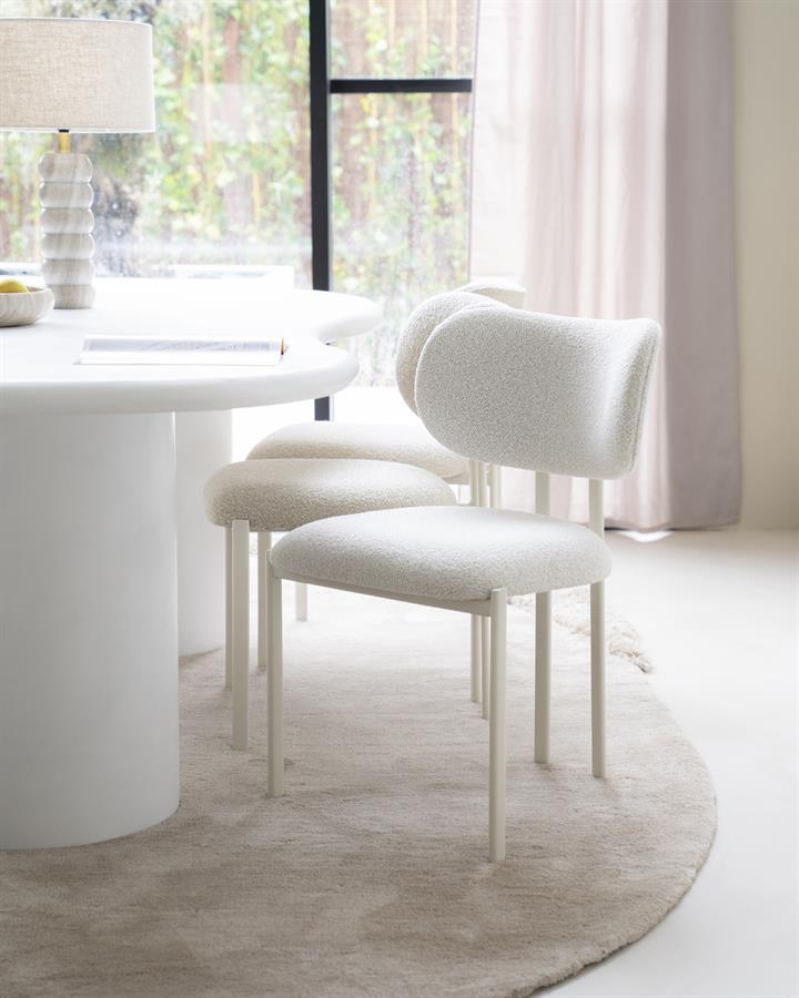 Daybreak - beige - Afbeelding 18