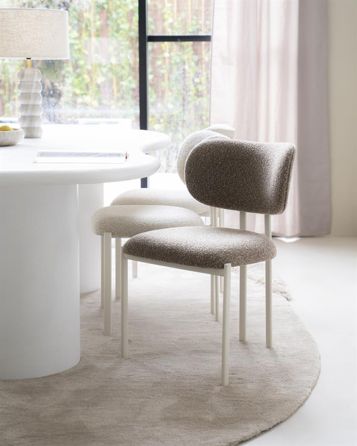 Daybreak - brown - Afbeelding 18