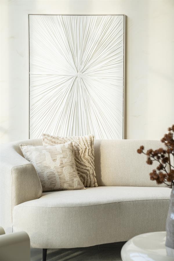 Seren - Afbeelding 5