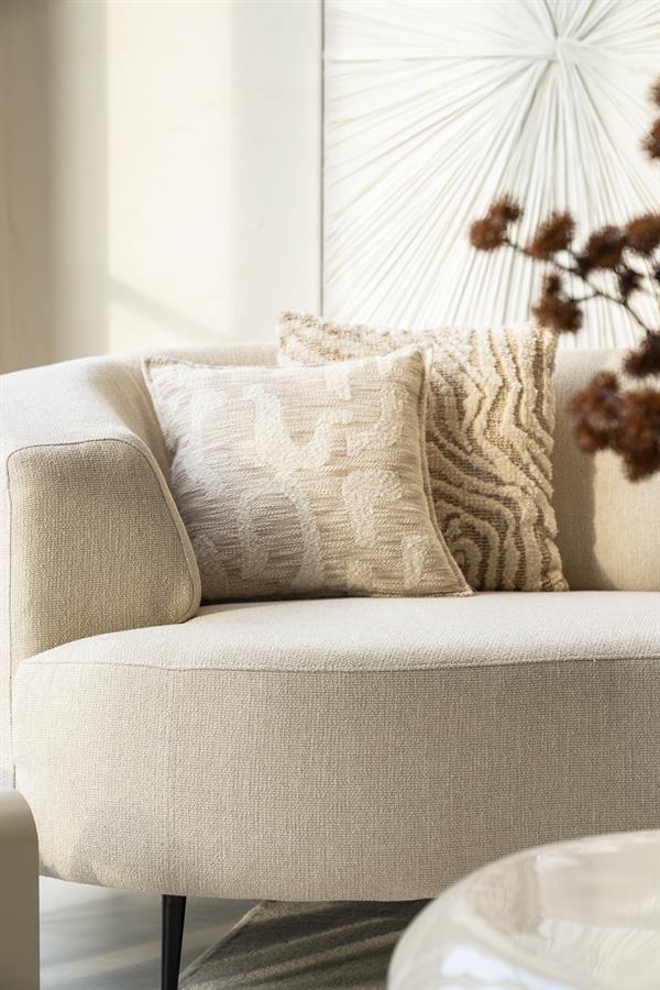 Waver - Afbeelding 3