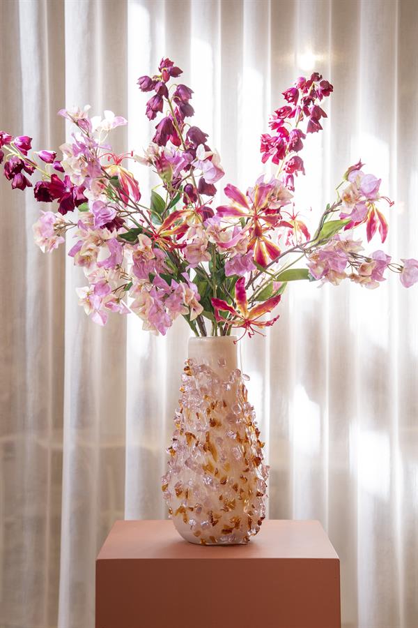 Quartz 1 - Afbeelding 4