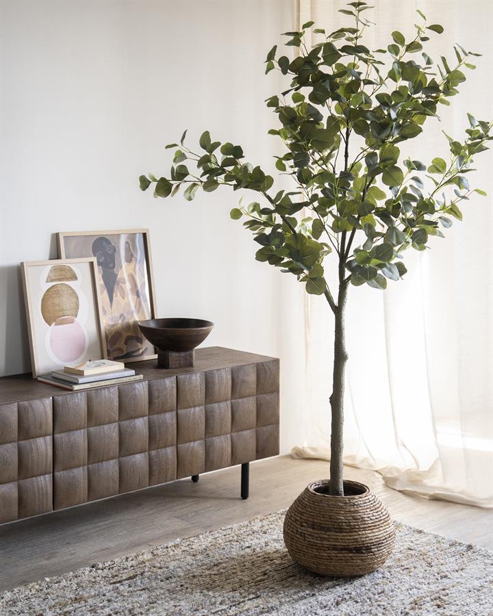 Planter Benti - medium - Afbeelding 4