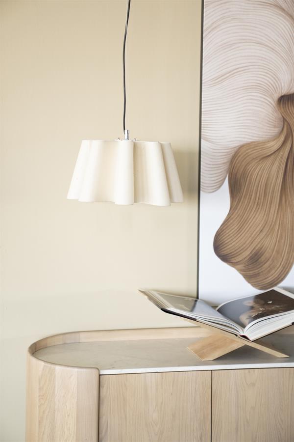 Pendant lamp Meander - Afbeelding 5