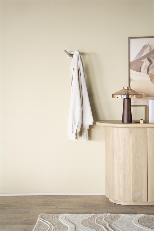 Single hook Matto - beige - Afbeelding 5