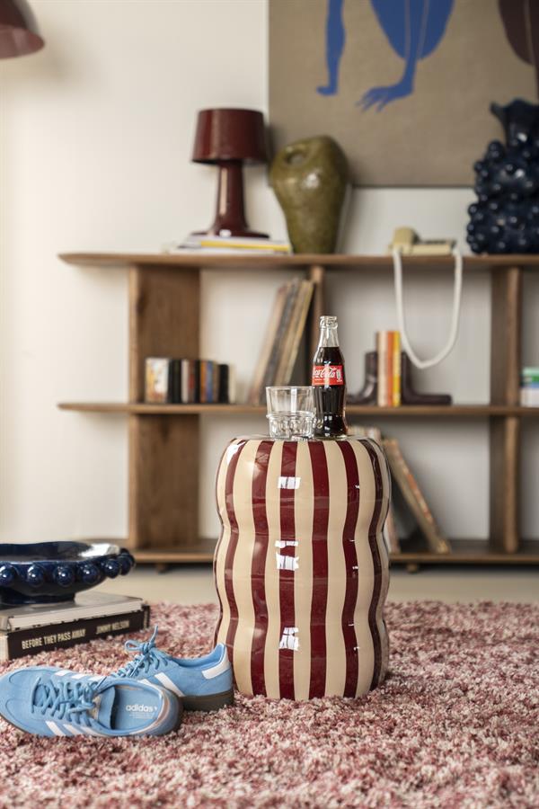 Candice - Afbeelding 7