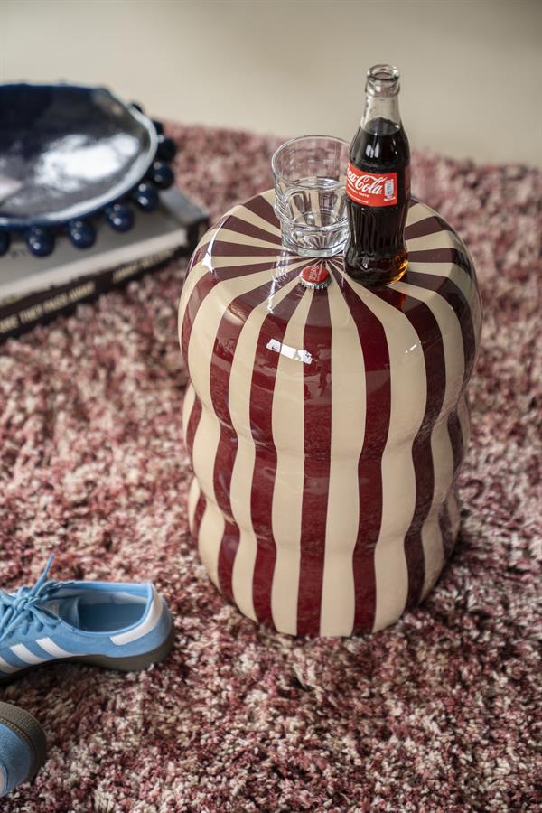 Candice - Afbeelding 8