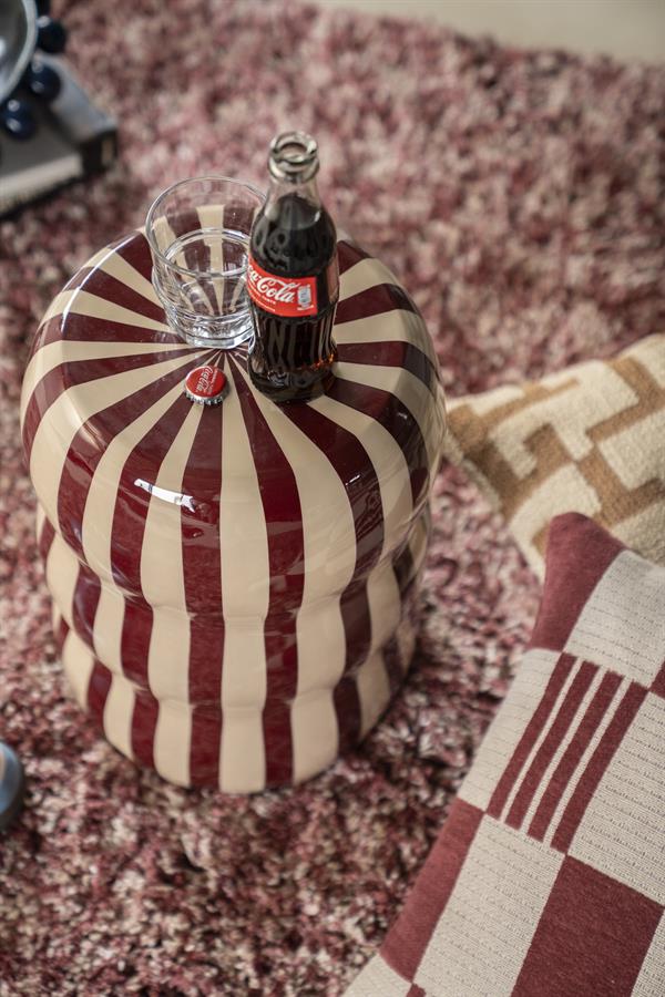 Candice - Afbeelding 9