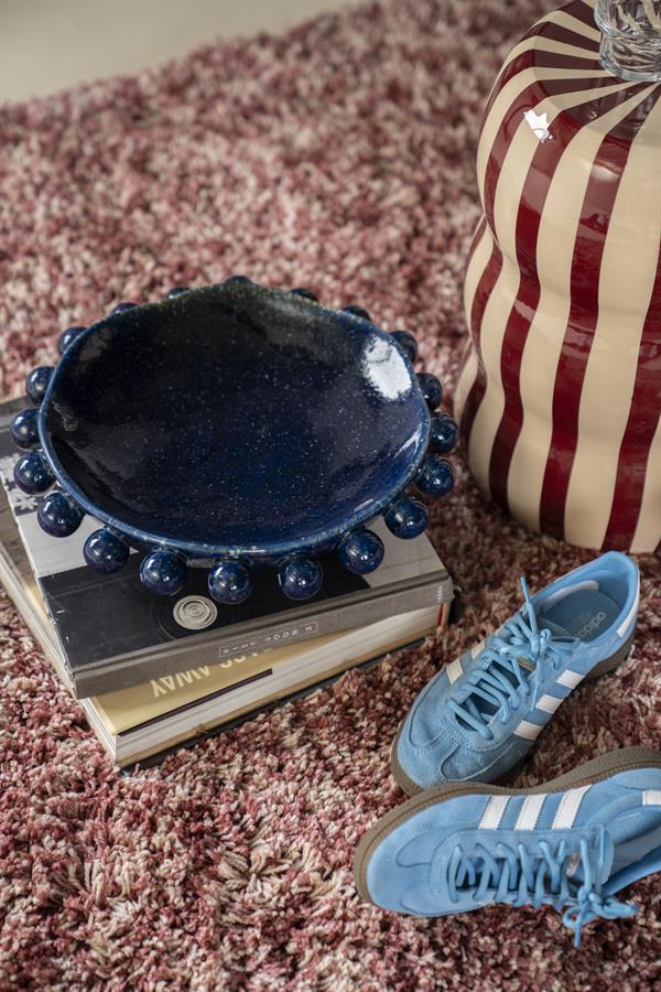 Bowl Viro - blue - Afbeelding 7