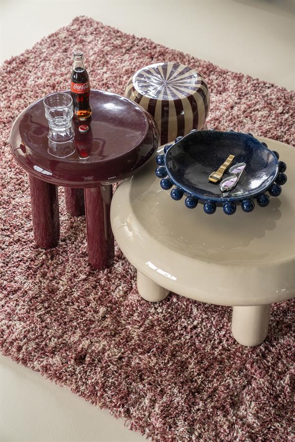 Coffee table Balloon - beige - Afbeelding 7