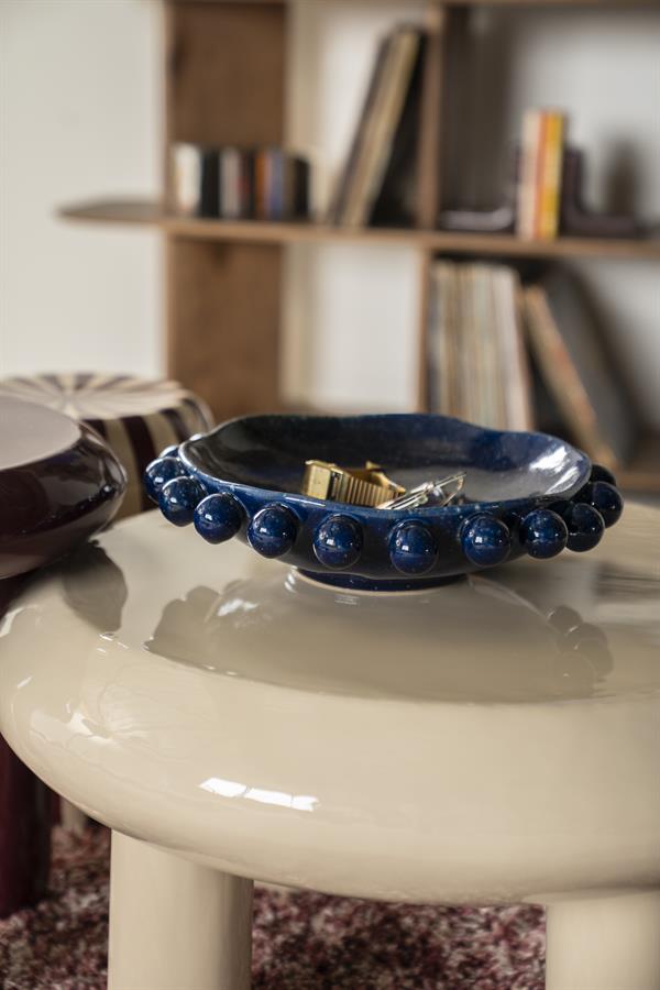 Bowl Viro - blue - Afbeelding 10
