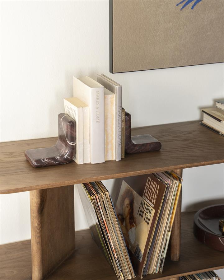 Bookend Rosso - Afbeelding 8