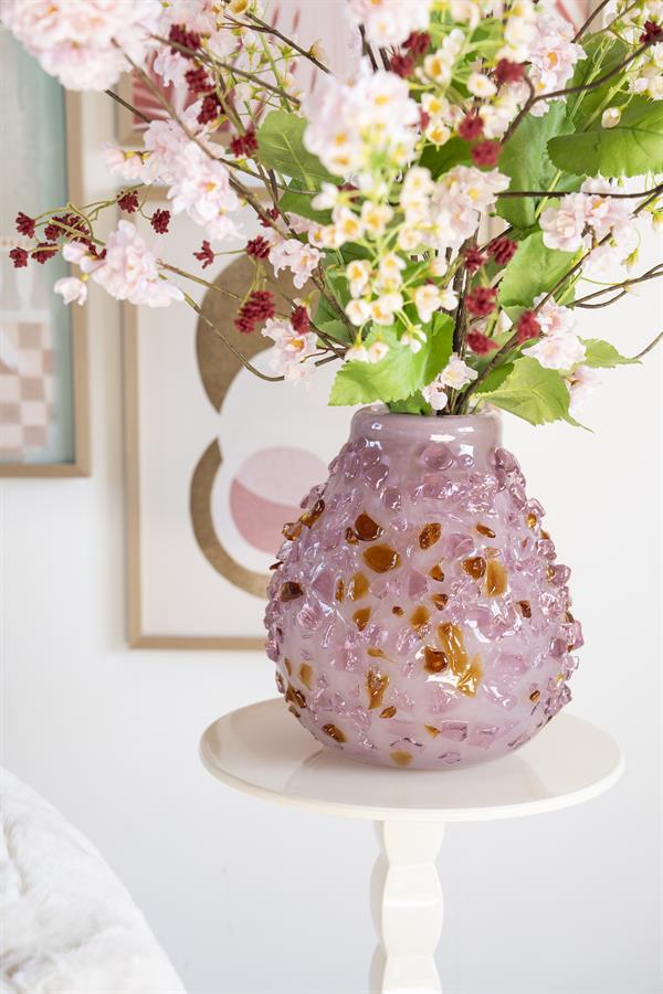 Quartz 2 - Afbeelding 5