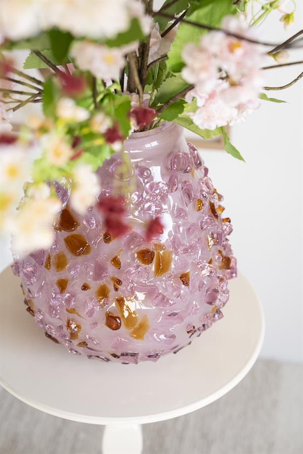 Quartz 2 - Afbeelding 6