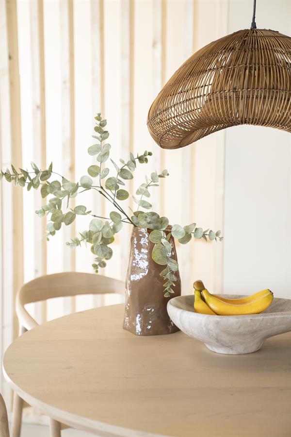 Lunar - brown - Afbeelding 6