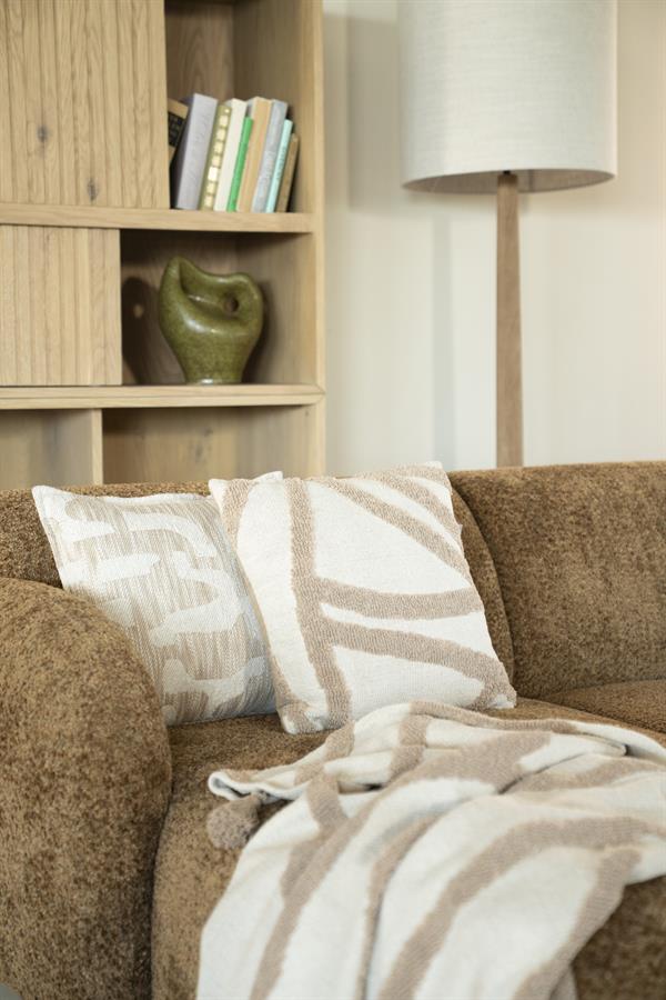 Waver - Afbeelding 4