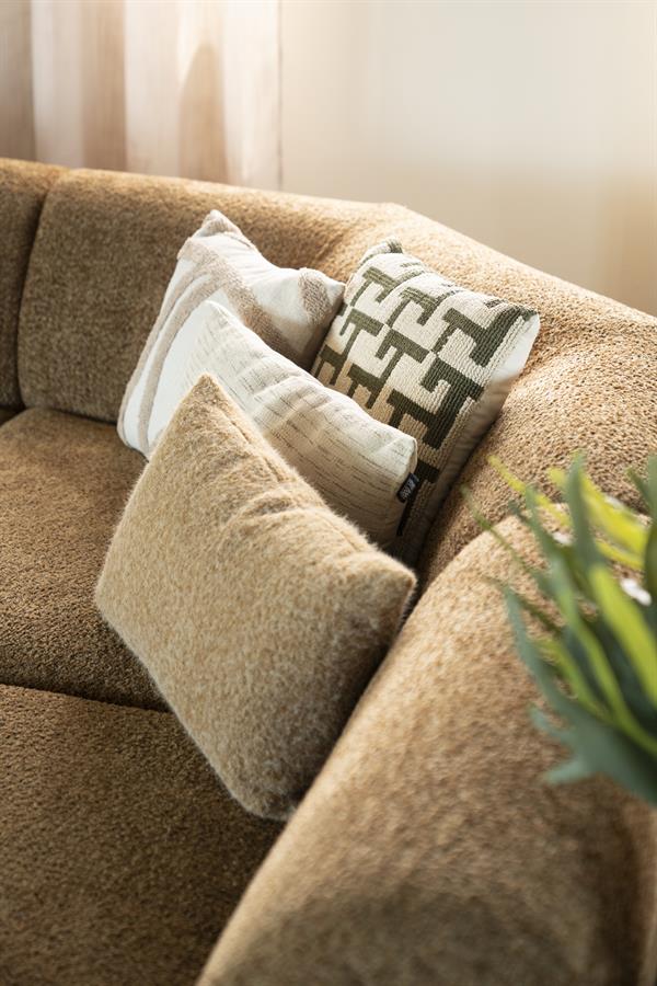 Ziggy - green - Afbeelding 3