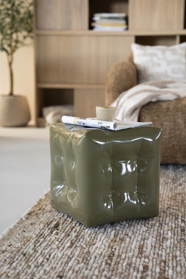 Capti - green - Afbeelding 6