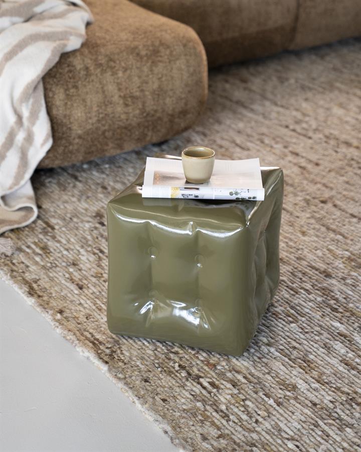 Capti - green - Afbeelding 7