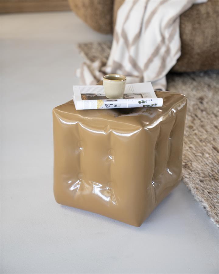 Capti - mustard - Afbeelding 6