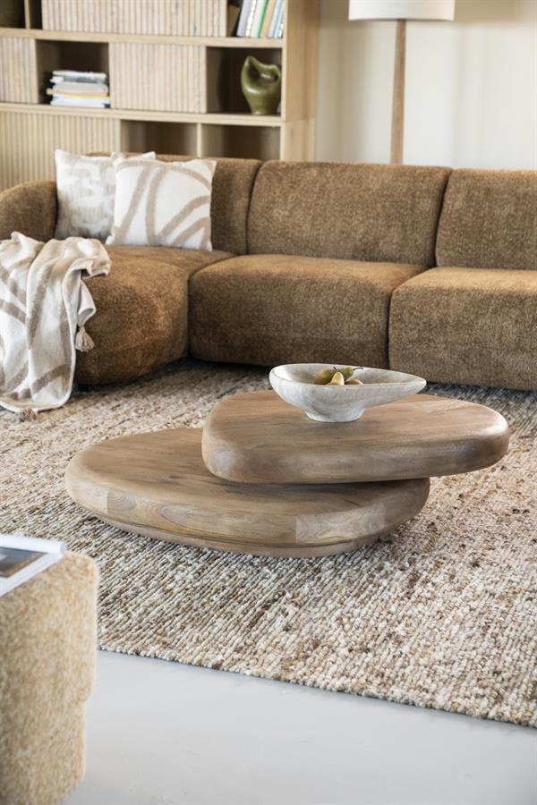 Kabo - light brown - Afbeelding 9