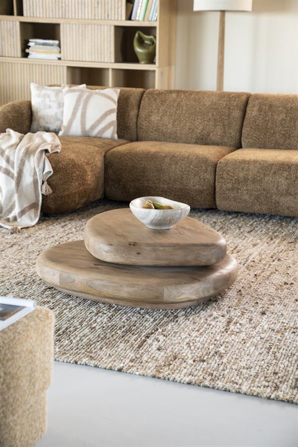 Kabo - light brown - Afbeelding 11