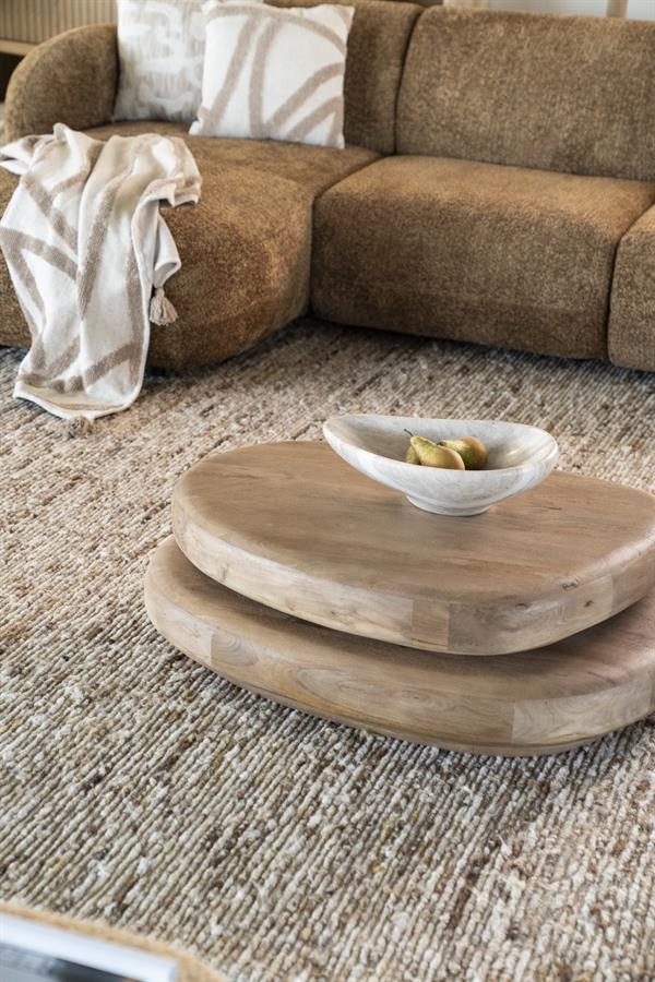 Kabo - light brown - Afbeelding 13