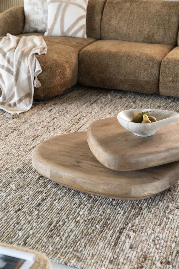 Kabo - light brown - Afbeelding 14