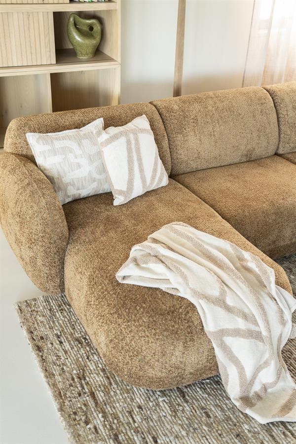 Waver - Afbeelding 5