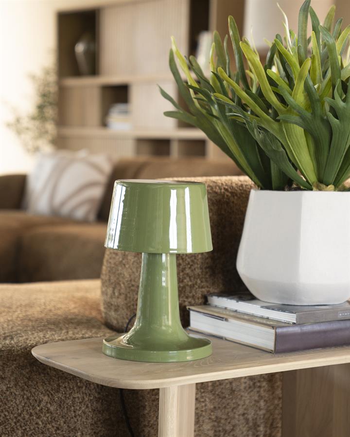 Alvo - green - Afbeelding 7