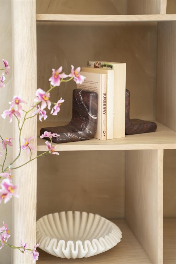 Bookend Rosso - Afbeelding 10