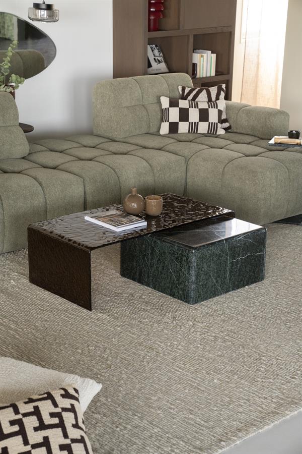 Coffee table Ripple - Afbeelding 6