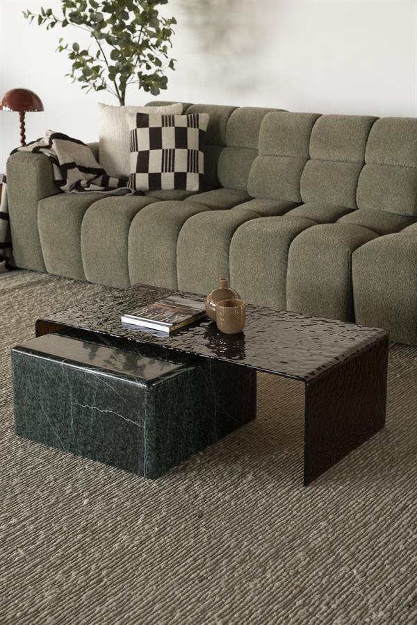 Coffee table Ripple - Afbeelding 7