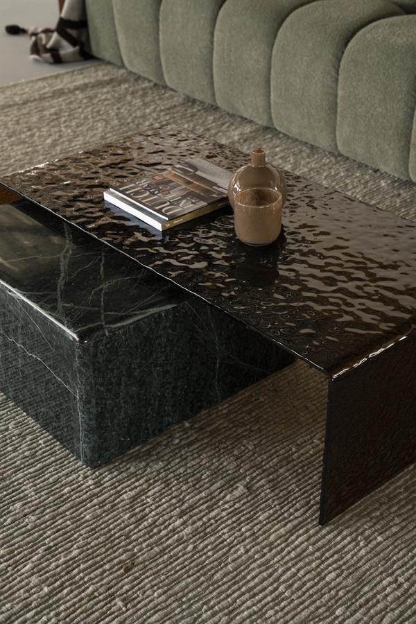 Coffee table Ripple - Afbeelding 8