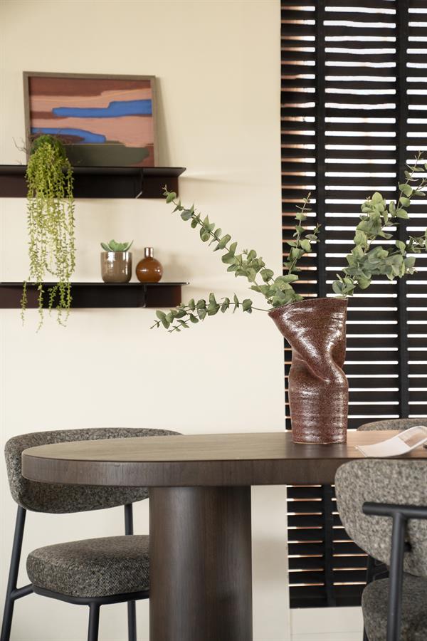 Songa small - burgundy - Afbeelding 5