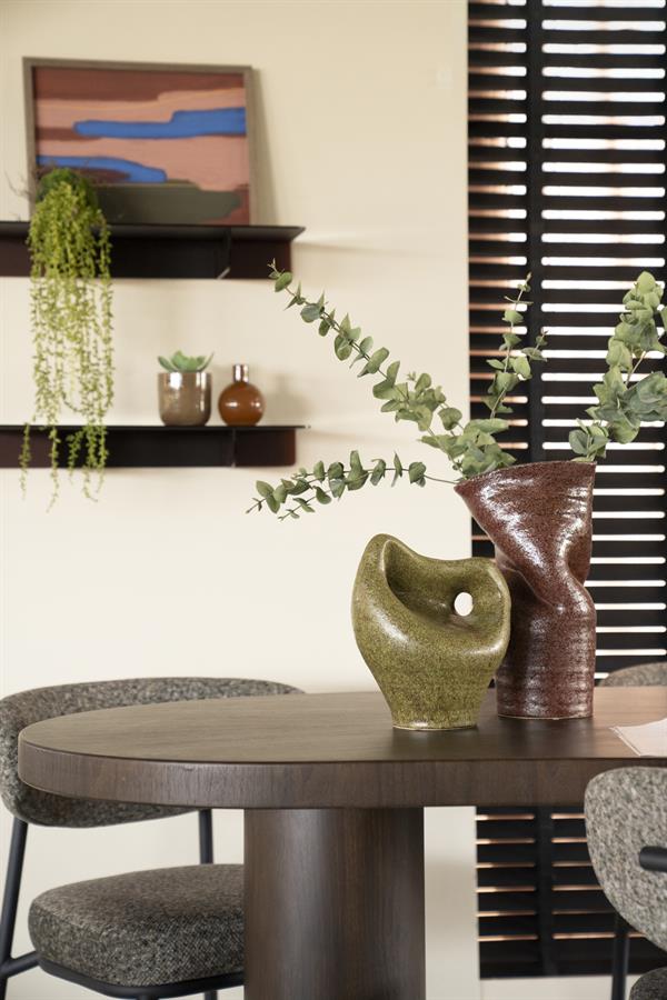 Songa small - burgundy - Afbeelding 6