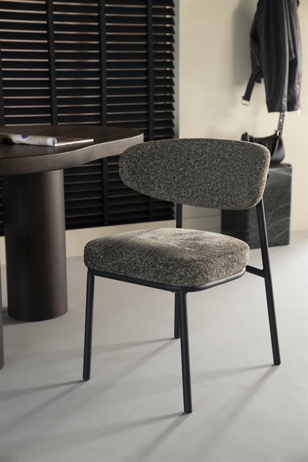 Chair Jari - green - Afbeelding 19