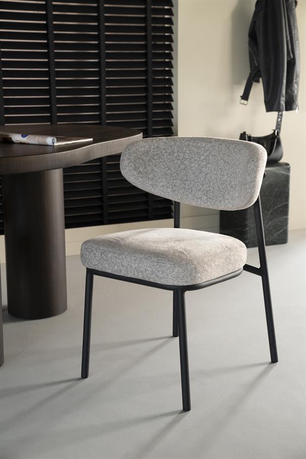 Chair Jari - beige - Afbeelding 21