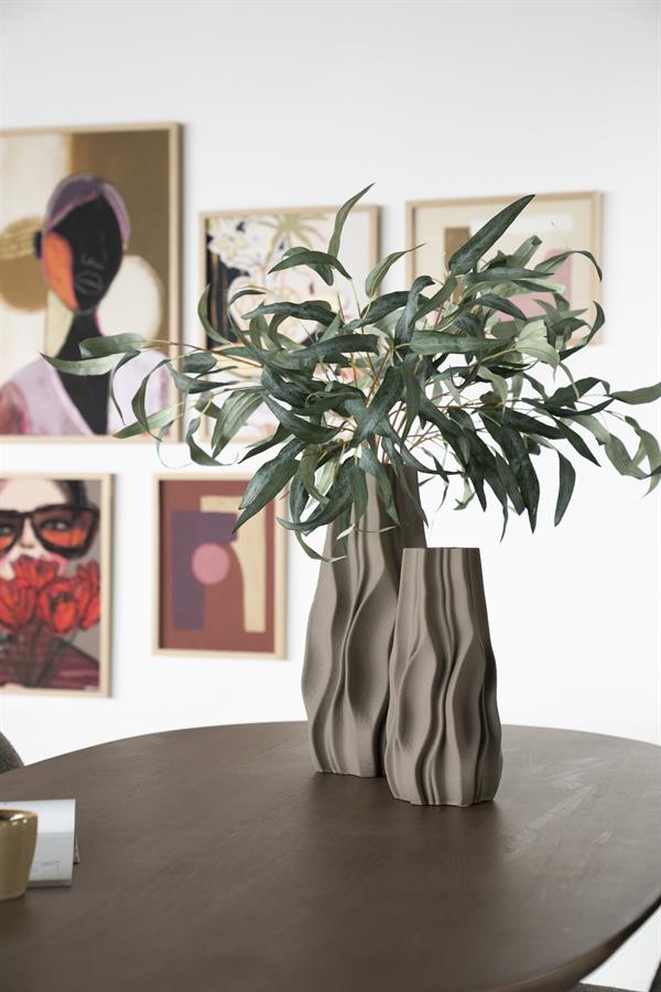 Nove small - Afbeelding 10