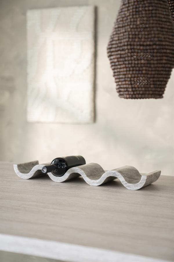 Airen - Afbeelding 10