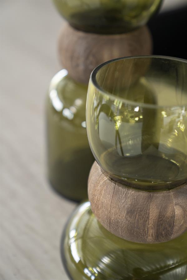 Verra small - green - Afbeelding 5