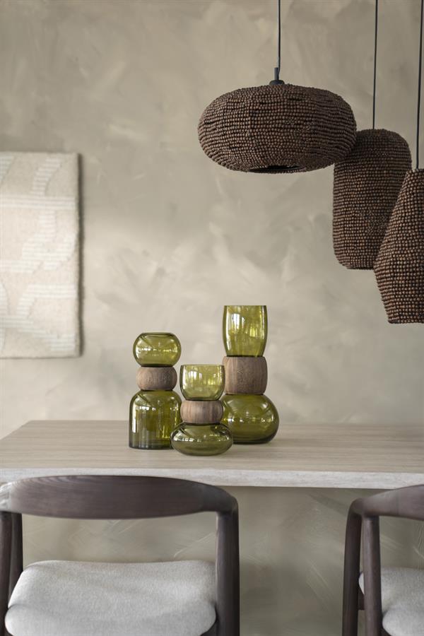 Verra small - green - Afbeelding 7