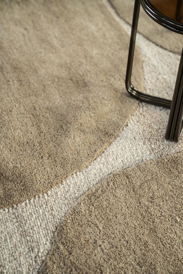 Iwa 190x290 cm - Afbeelding 6