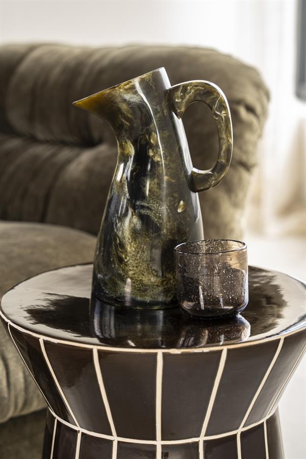 Resi - green - Afbeelding 5