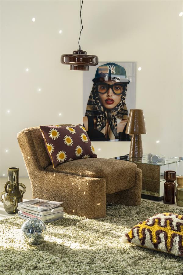 Zaza 1 - green - Afbeelding 3