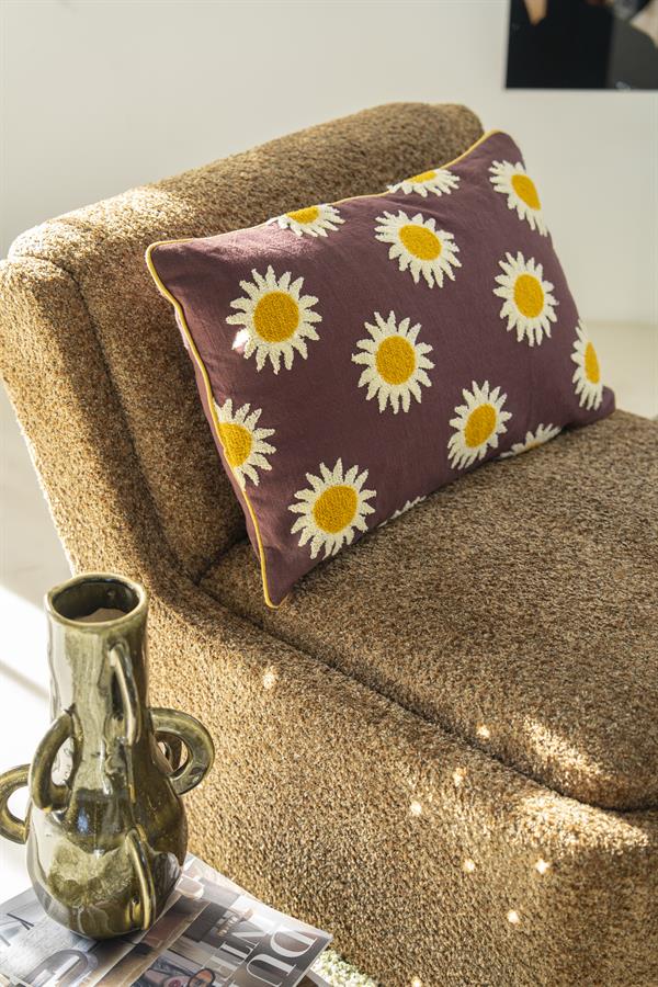 Sunflare - Afbeelding 4