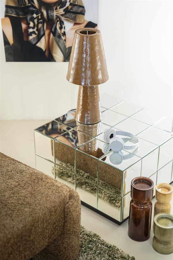 Coffee table Flectron - Afbeelding 5