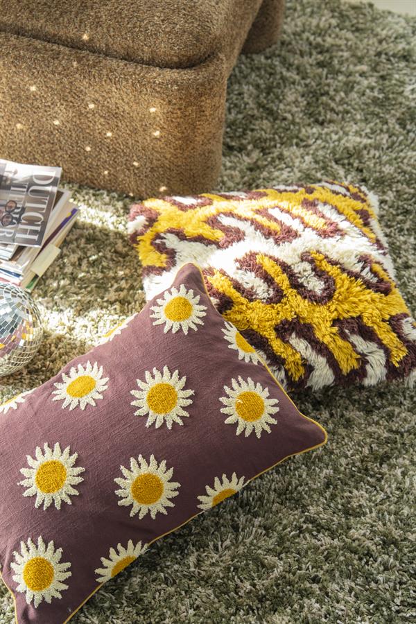 Sunflare - Afbeelding 5